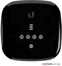 Ubiquiti uFiber WiFi (UF-WIFI)