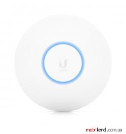 Ubiquiti UniFi 6 Lite Access Point (U6-Lite)