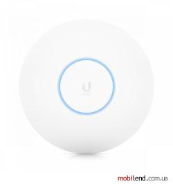 Ubiquiti UniFi 6 Long-Range (U6-LR)