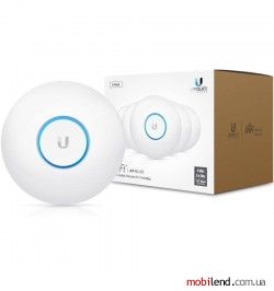 Ubiquiti Unifi AC Lite AP 5 pack (UAP-AC-LITE-5)