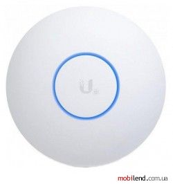 Ubiquiti Unifi AC SHD 5-pack (UAP-AC-SHD-5)