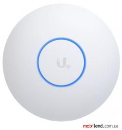 Ubiquiti Unifi AC SHD (UAP-AC-SHD)
