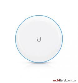 Ubiquiti UniFi Building Bridge UBB