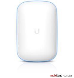 Ubiquiti UniFi Dream Machine Beacon (UDM-B)