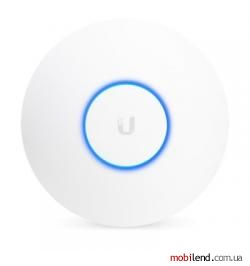 Ubiquiti UniFi nanoHD (UAP-nanoHD)