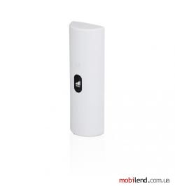 Ubiquiti UniFi Redundant WAN PRO over LTE (U-LTE-Pro)