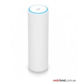Ubiquiti UniFi U6 mesh (U6-Mesh)