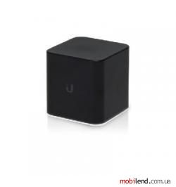 Ubiquiti airCube AC (ACB-AC)