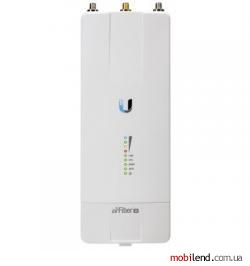 Ubiquiti AirFiber 3X (AF-3X)
