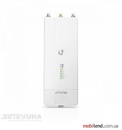 Ubiquiti airFiber 5XHD (AF-5XHD)