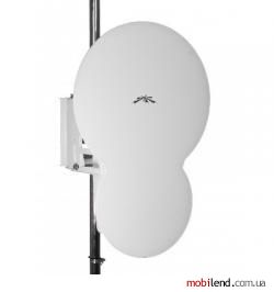 Ubiquiti AirFiber AF-24