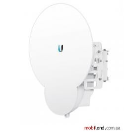 Ubiquiti AirFiber AF-24HD