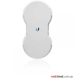 Ubiquiti AirFiber AF-5