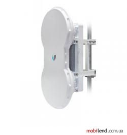 Ubiquiti AirFiber AF-5U