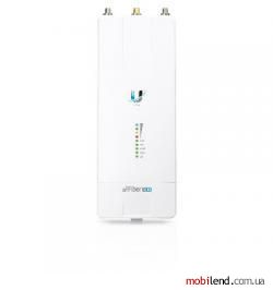 Ubiquiti AirFiber AF-5X