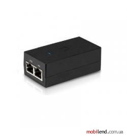Ubiquiti AirGateway PRO (AMG-Pro)