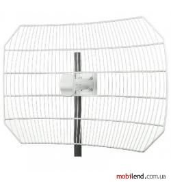 Ubiquiti airGrid (AG-HP-5G27)