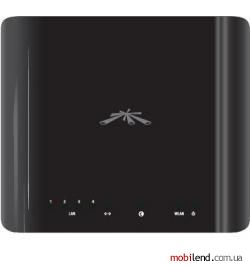 Ubiquiti AirRouter
