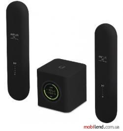 Ubiquiti AmpliFi HD Gamer's Edition (AFI-G)