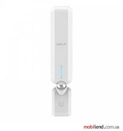 Ubiquiti AmpliFi HD Meshpoint (AFI-P-HD)
