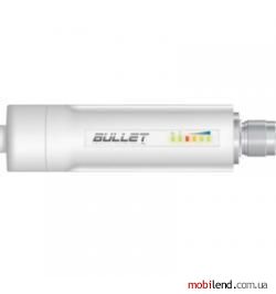 Ubiquiti Bullet2