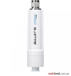 Ubiquiti Bullet Dual Band AC (B-DB-AC)