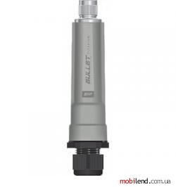 Ubiquiti Bullet M5 Titanium