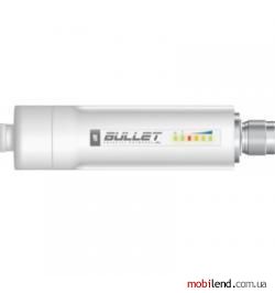 Ubiquiti Bullet M5HP