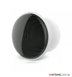 Ubiquiti IsoStation 5ac (IS-5AC)