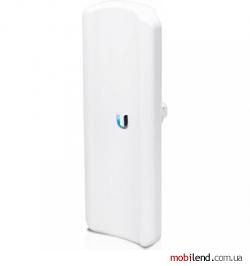 Ubiquiti Lite AP GPS (LAP-GPS)