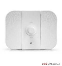 Ubiquiti LiteBeam 5ac Gen2 (LBE-5AC-GEN2)
