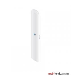 Ubiquiti LiteBeam LBE-5AC-16-120