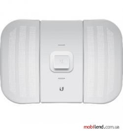 Ubiquiti LiteBeam M5-23