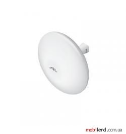 Ubiquiti NanoBeam M5-19