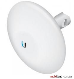 Ubiquiti NanoBeam NBE-5AC-16