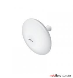 Ubiquiti Nanobeam NBE-M2-13