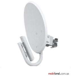 Ubiquiti NanoBridge M365