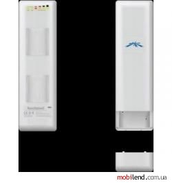 Ubiquiti NanoStation5