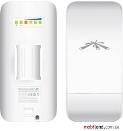 Ubiquiti NanoStation Loco M5