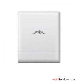 Ubiquiti NanoStation Loco M900