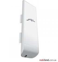 Ubiquiti NanoStation M3