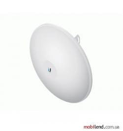 Ubiquiti PBE-5AC-500