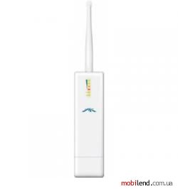Ubiquiti PicoStation 2