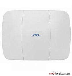 Ubiquiti Power Station 5-22V (PS5-22V)