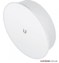 Ubiquiti PowerBeam AC ISO (PBE-5AC-300-ISO)