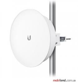 Ubiquiti PowerBeam AC ISO (PBE-5AC-400-ISO)