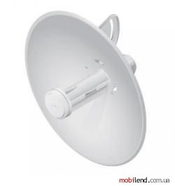 Ubiquiti PowerBeam PBE-M2-400