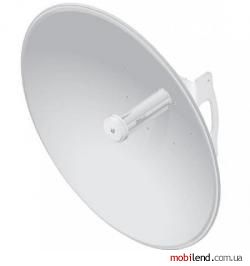 Ubiquiti PowerBeam PBE-M5-620