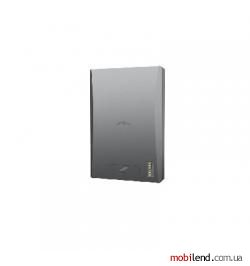 Ubiquiti PowerBridge M10