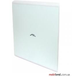 Ubiquiti PowerBridge M5